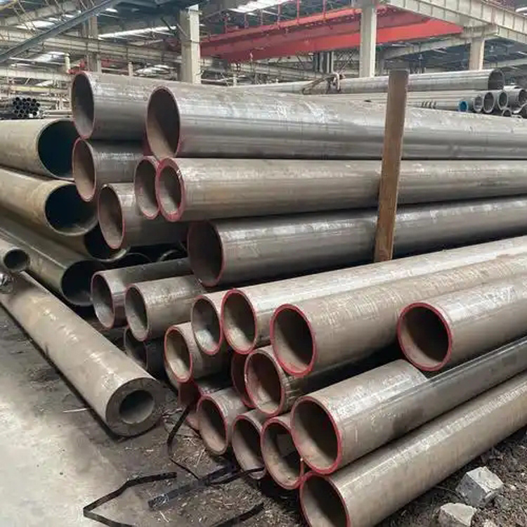 武昌电厂用锅炉管
